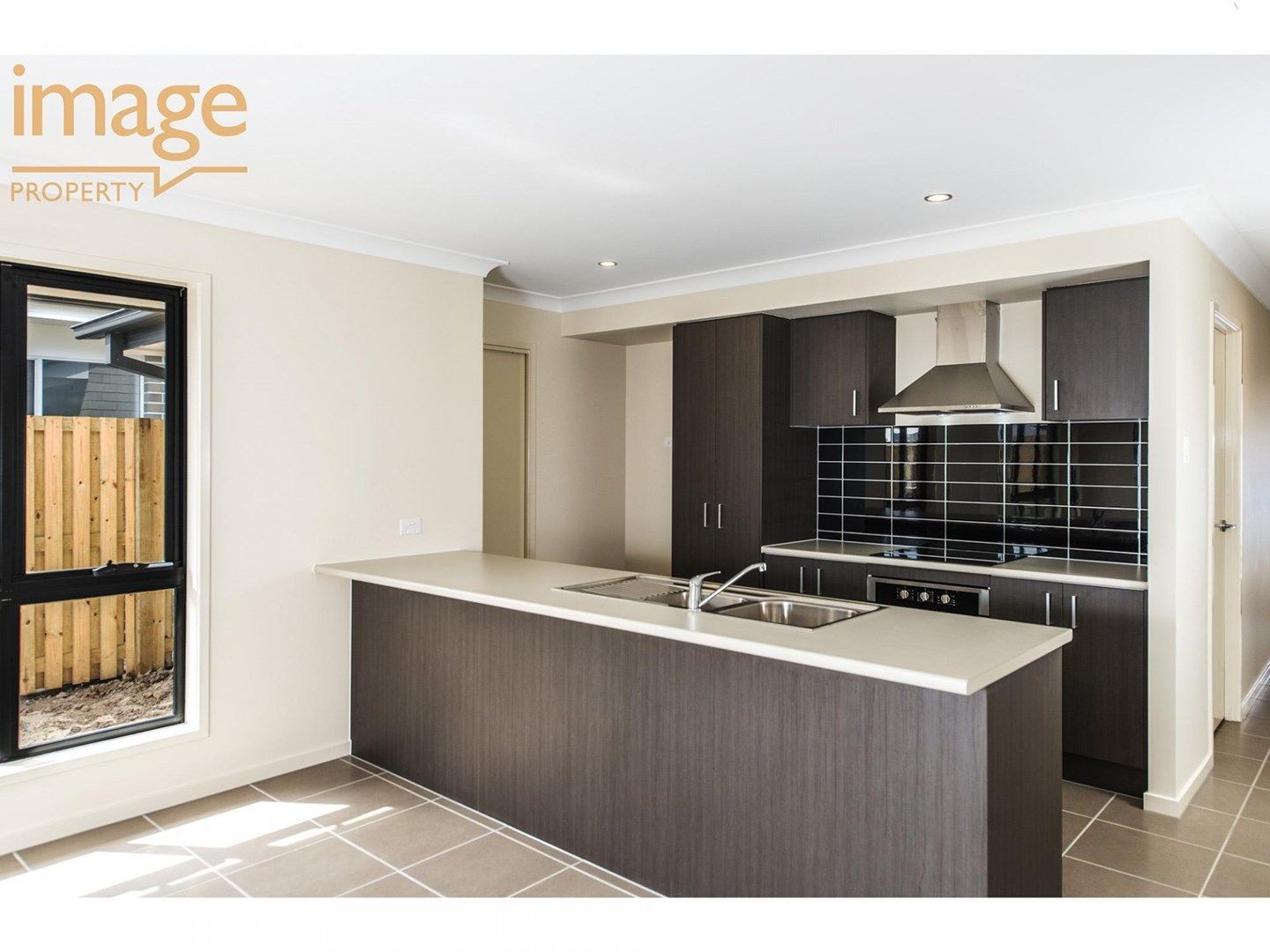 Main listing image for 18 Southwood Court, Mango Hill  QLD  4509