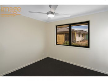 Image 6 for 18 Southwood Court, Mango Hill  QLD  4509
