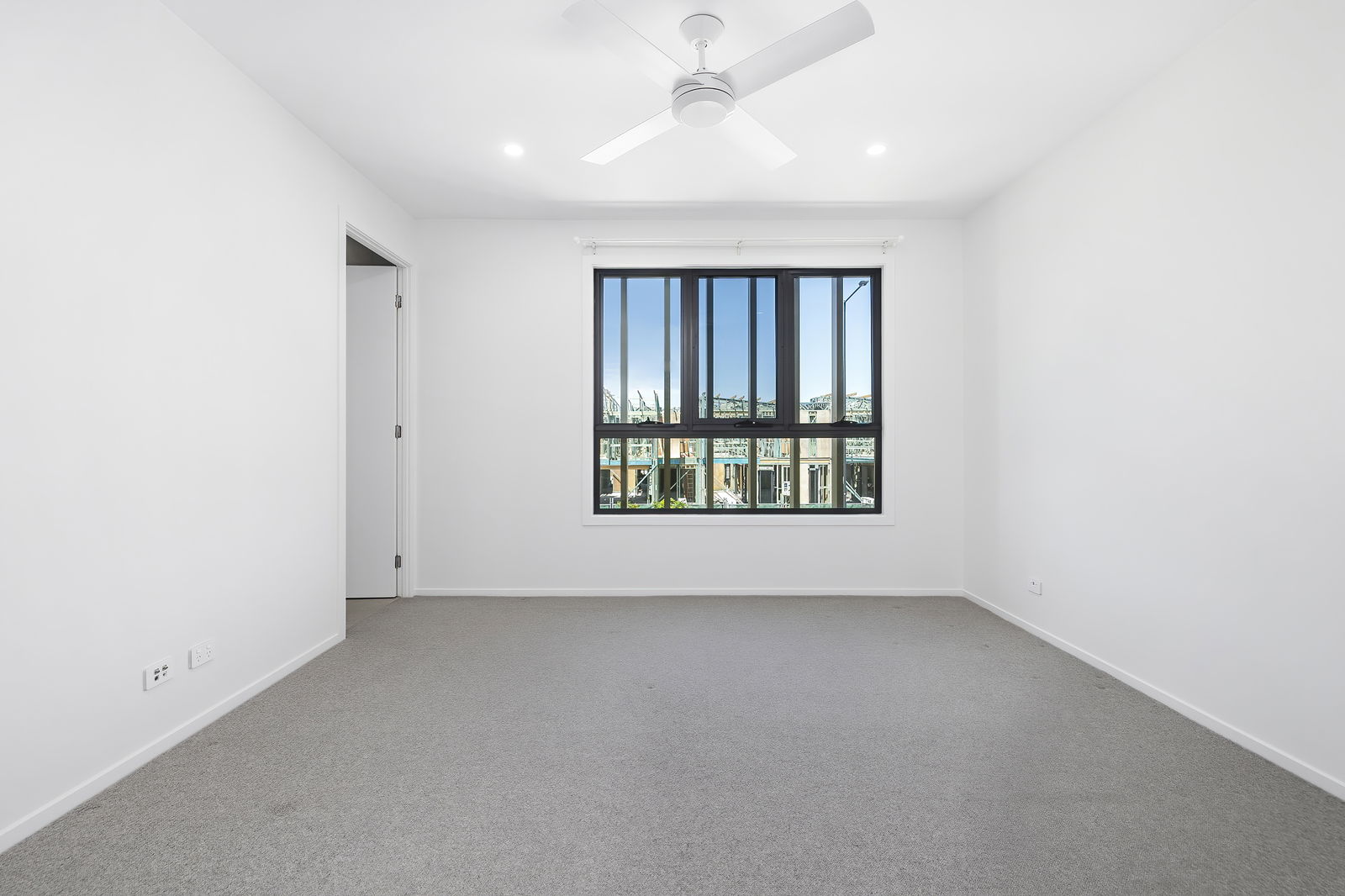 Main listing image for 8 Quiver Street, Bokarina  QLD  4575
