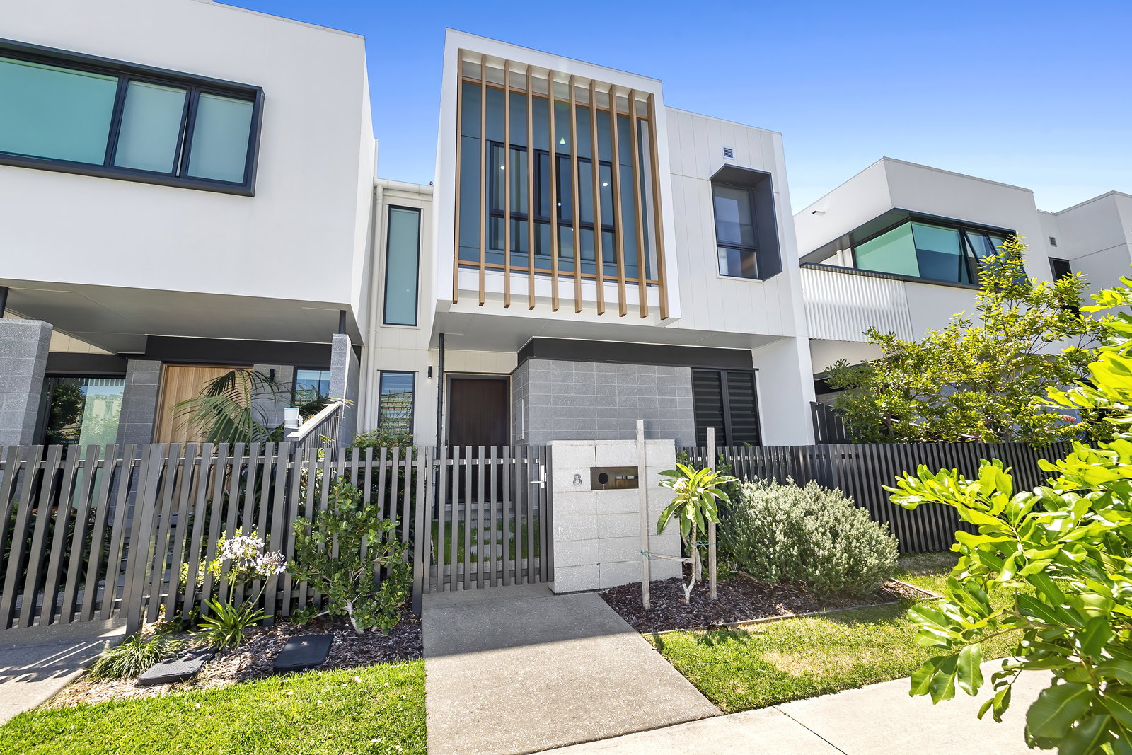 8 Quiver Street, Bokarina, QLD, 4575, Bokarina - Thumbnail 3
