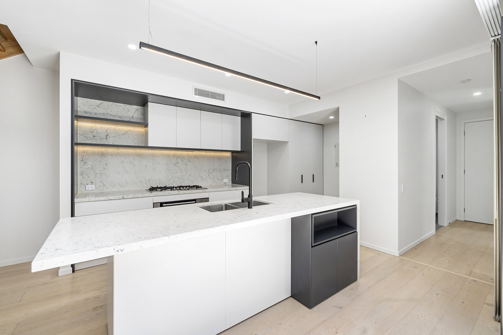 8 Quiver Street, Bokarina, QLD, 4575, Bokarina - Thumbnail 5