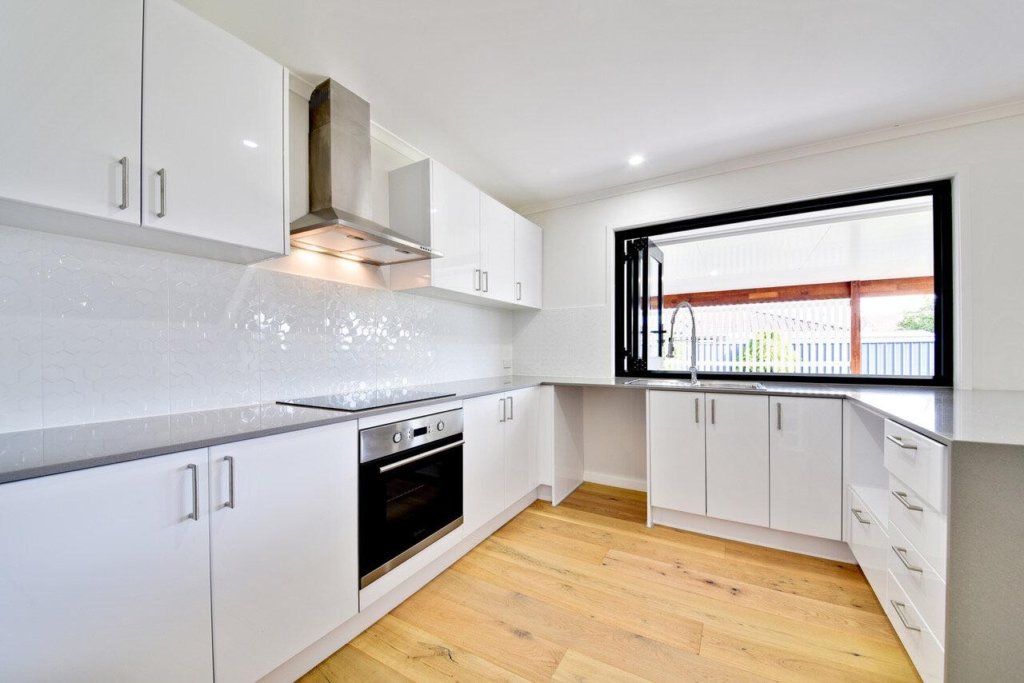 Main listing image for 10 Halyard Dr, Wurtulla  QLD  4575