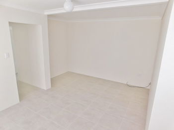 Image 6 for 1/11 Mallon St, Bowen Hills  QLD  4006