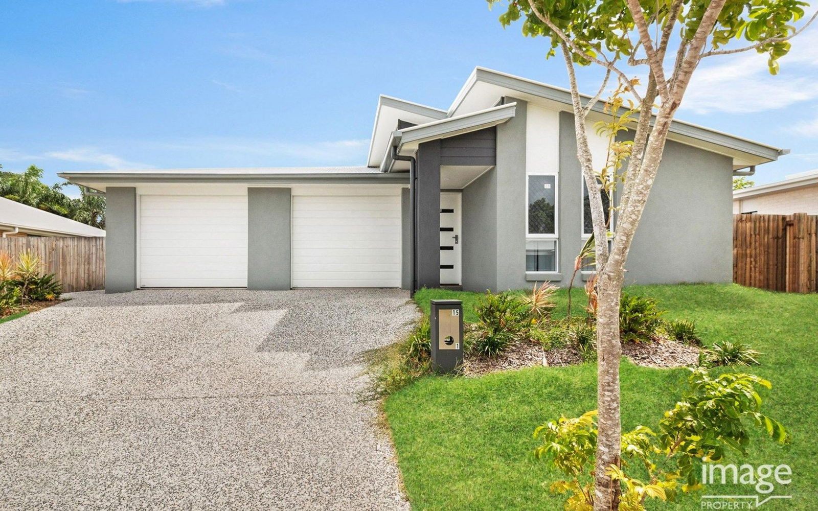 Main listing image for 2/15 Taylor Ct, Caboolture  QLD  4510