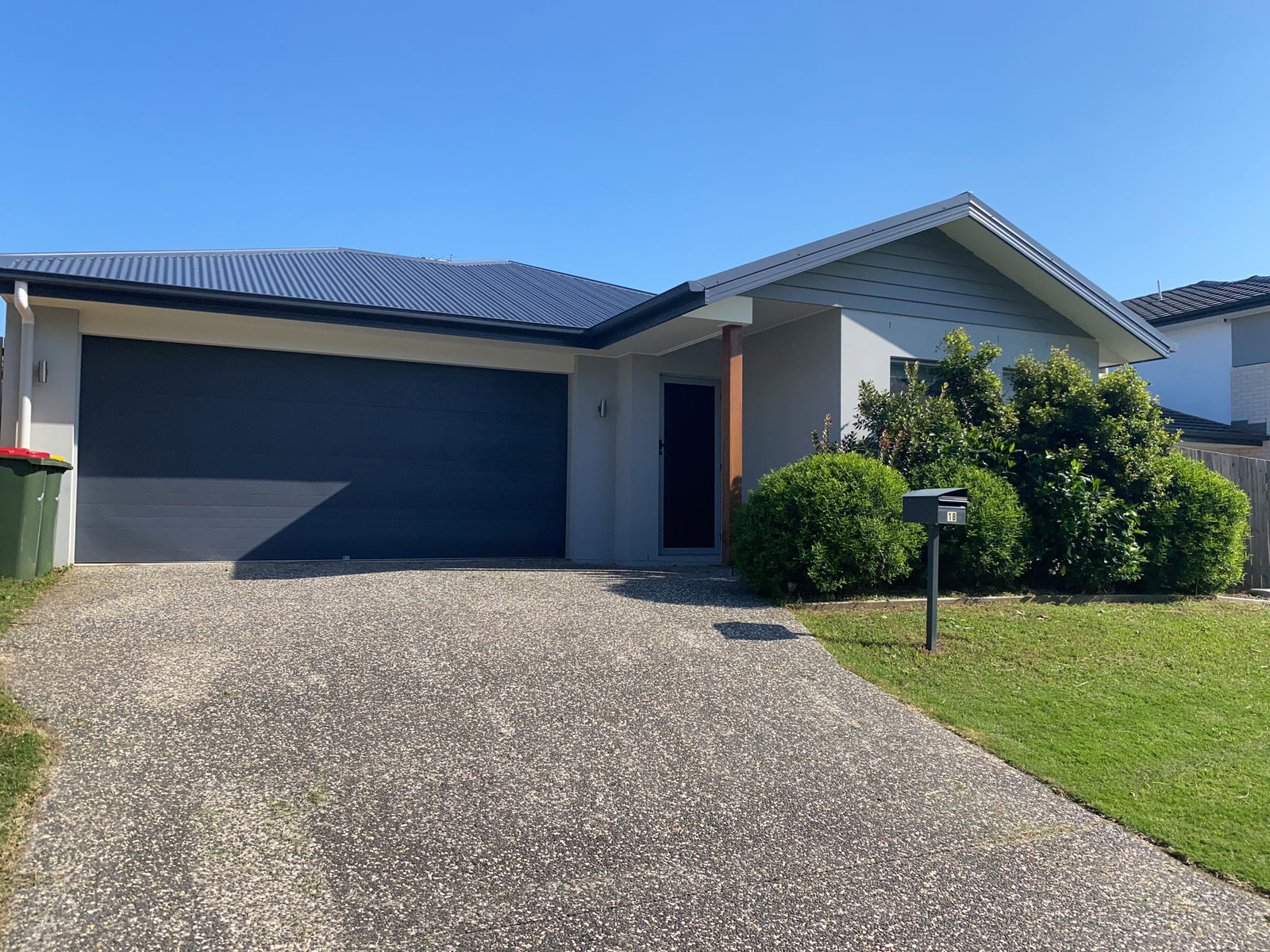 Main listing image for 18 Bellestar St, Griffin  QLD  4503