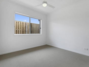Image 6 for 18 Bellestar St, Griffin  QLD  4503