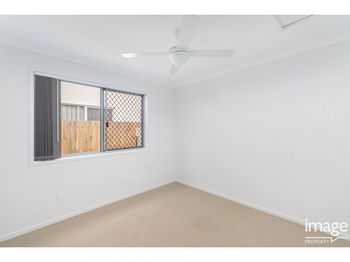 Image 6 for 2/55 Jones St, Rothwell  QLD  4022