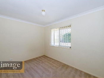 Image 6 for 1 Callistemon Pl, Wynnum West  QLD  4178