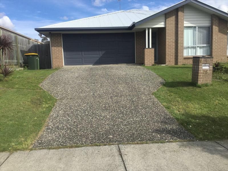Main listing image for 1/25 Clementine St, Bellmere  QLD  4510
