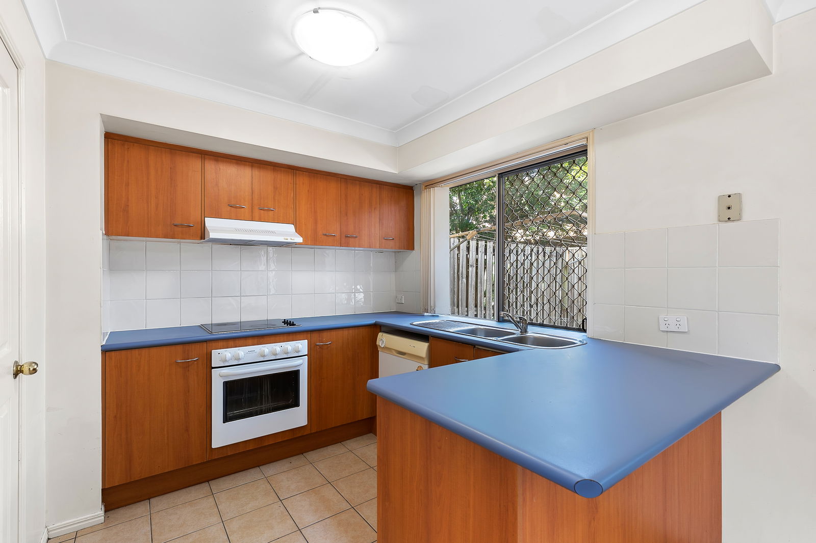 Main listing image for 35/20 Young Pl, Runcorn  QLD  4113