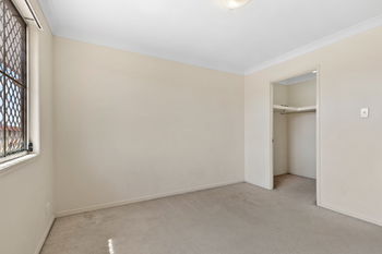 Image 6 for 35/20 Young Pl, Runcorn  QLD  4113