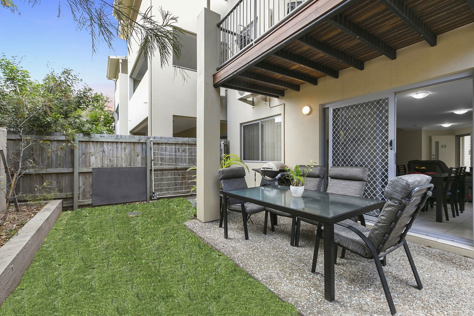 Main listing image for 43/50 Enborisoff St, Taigum  QLD  4018