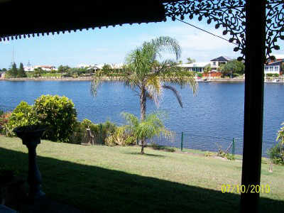 Main listing image for 162/2 Melody Ct, Warana  QLD  4575