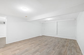 Image 6 for 25 Fairlane Street, Chermside West  Qld  4032