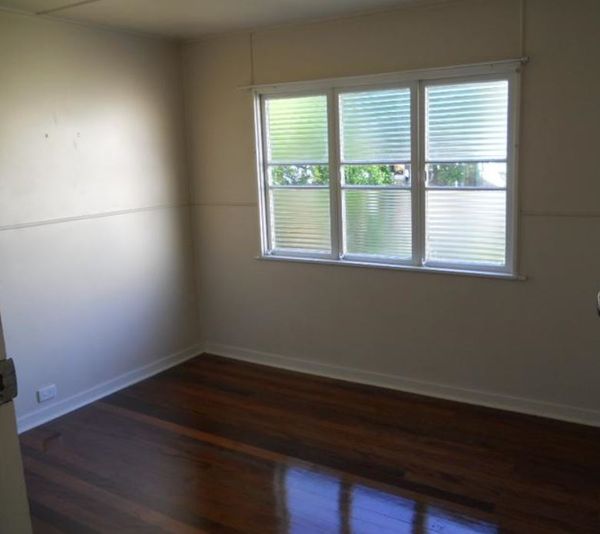 Main listing image for 3/16 Franklin St, Highgate Hill  QLD  4101