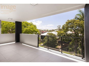 Image 6 for 103/18 Bridge St, Nundah  QLD  4012