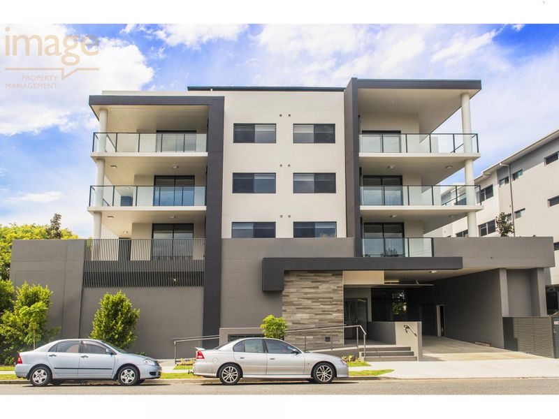 Main listing image for 103/18 Bridge St, Nundah  QLD  4012
