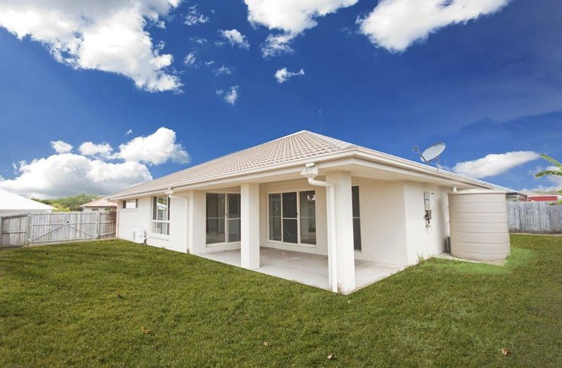 Main listing image for 6 Marsalis St, Sippy Downs  QLD  4556