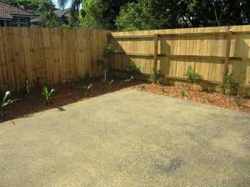 Image 6 for 3/28 Oxford St, Hamilton  QLD  4007