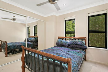 Image 6 for 2/32 Fleming Road, Herston  QLD  4006