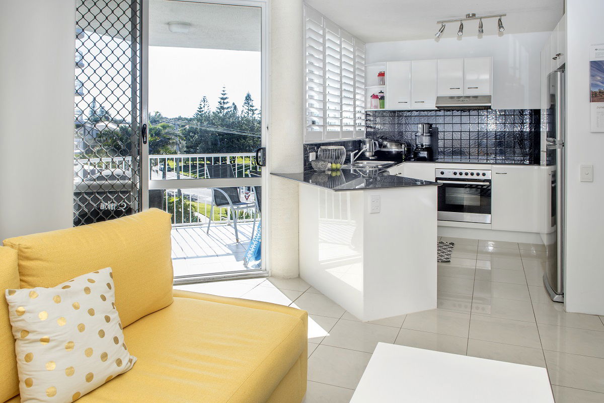 Main listing image for 10/102 Pacific Blvd, Buddina  QLD  4575