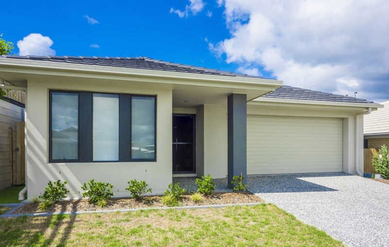 Main listing image for 22 Comet Circuit, Warner  QLD  4500