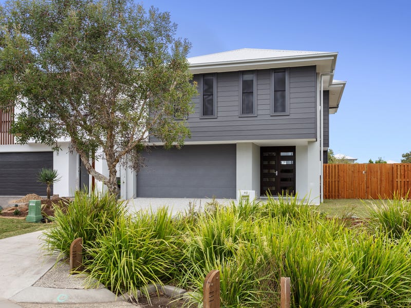 42 Lighthouse Cct, Birtinya, QLD, 4575, Birtinya - Thumbnail 2