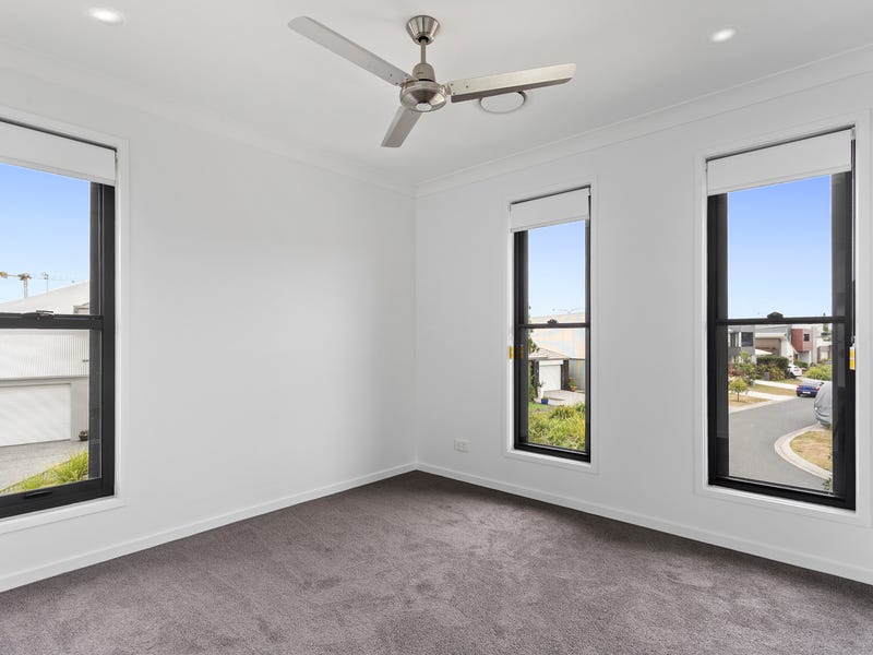 42 Lighthouse Cct, Birtinya, QLD, 4575, Birtinya - Thumbnail 8
