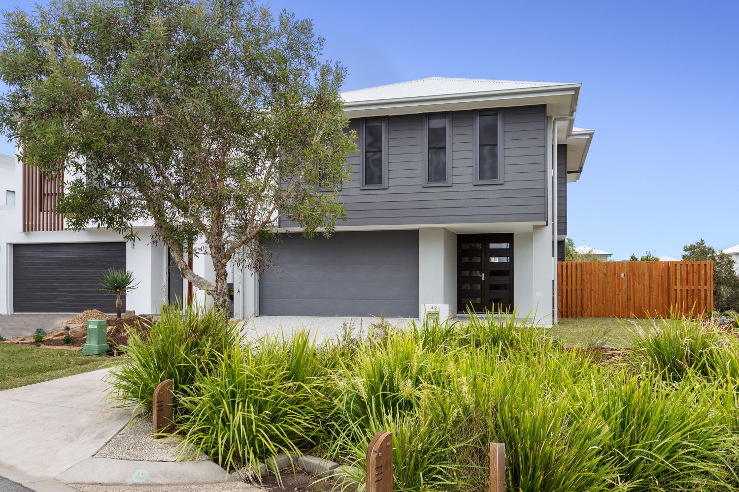 Main listing image for 42 Lighthouse Cct, Birtinya  QLD  4575