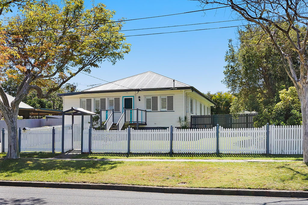 Main listing image for 42 Kirby Rd, Aspley  QLD  4034