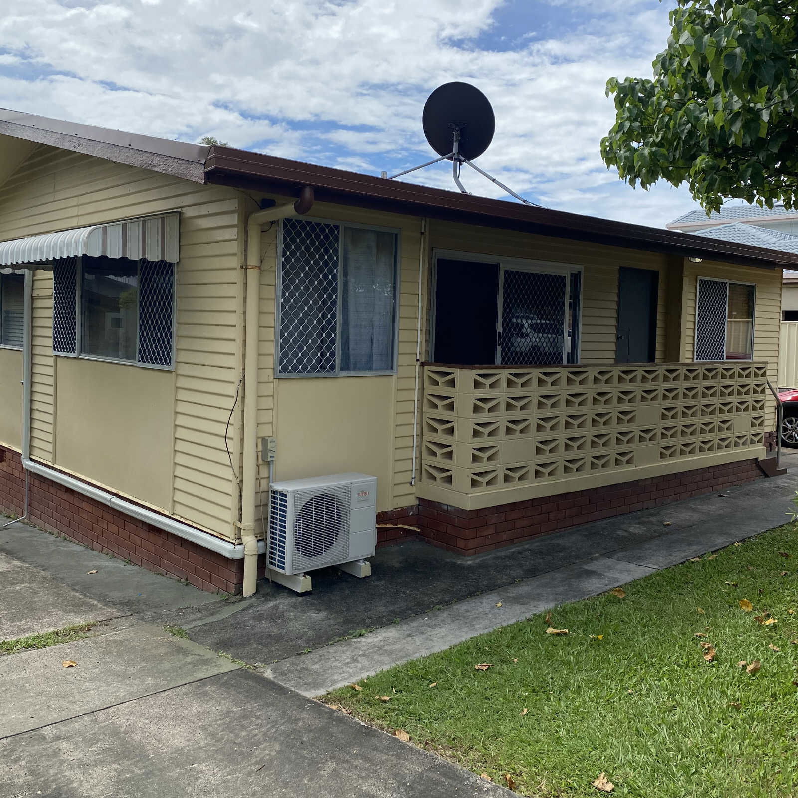 Main listing image for 1/12 Bombala Terrace, Caloundra  QLD  4551