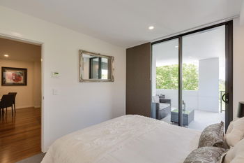 Image 6 for 12/158 Norman Ave, Norman Park  QLD  4170
