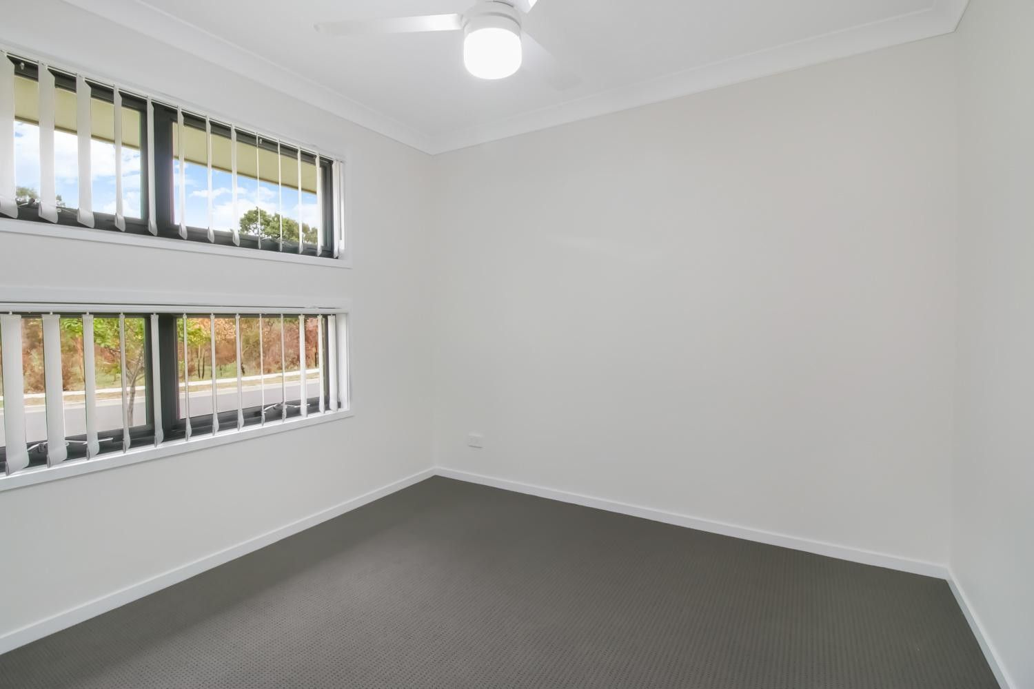 Main listing image for 1/11 Br Ted Magee Dr, Collingwood Park  QLD  4301