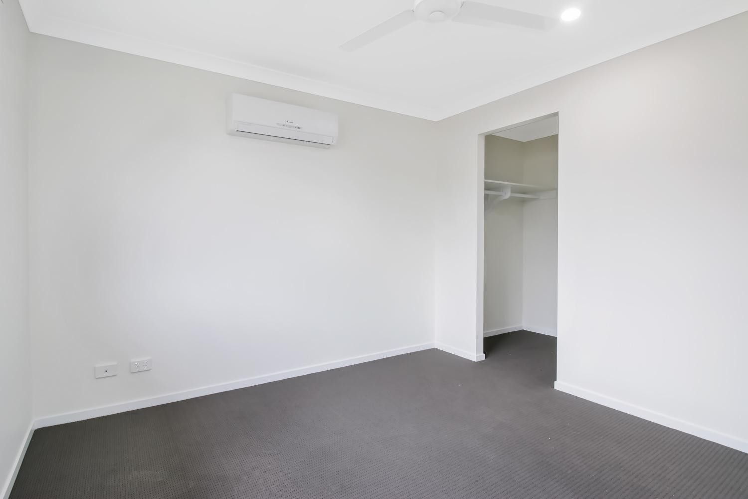 1/11 Br Ted Magee Dr, Collingwood Park, QLD, 4301, Collingwood Park - Thumbnail 2