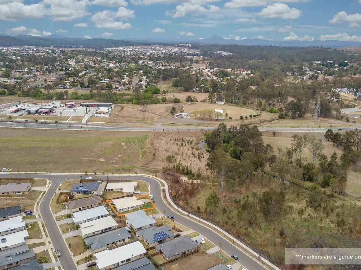 1/11 Br Ted Magee Dr, Collingwood Park, QLD, 4301, Collingwood Park - Thumbnail 3