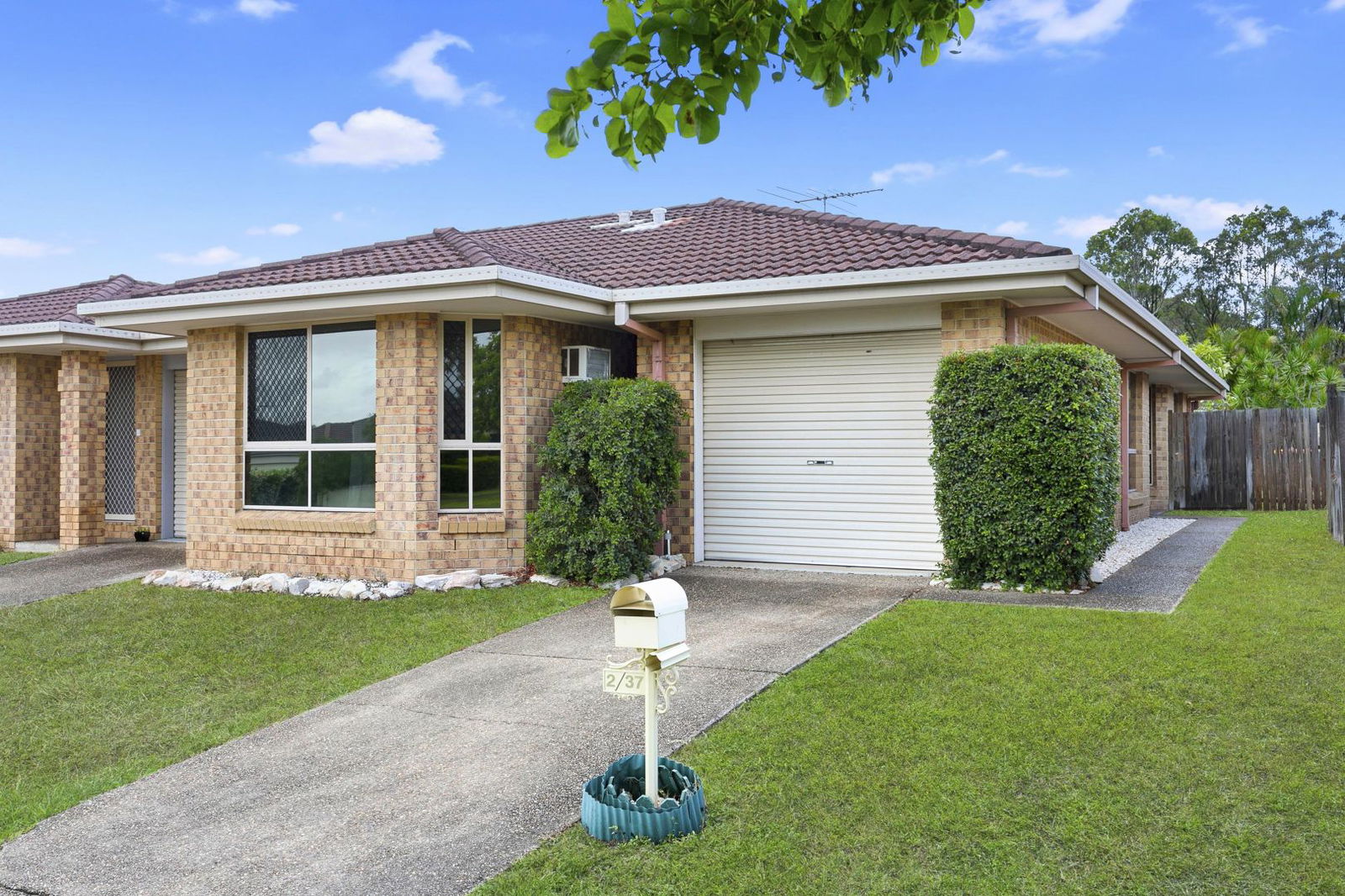 Main listing image for 2/37 Denning Rd, Bracken Ridge  QLD  4017