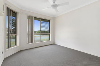 Image 6 for 2/37 Denning Rd, Bracken Ridge  QLD  4017