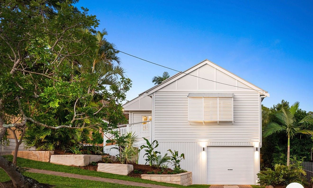 Main listing image for 71 Foxglove St, Mount Gravatt East  QLD  4122