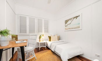 Image 6 for 71 Foxglove St, Mount Gravatt East  QLD  4122
