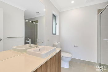 Image 6 for 62 Chambers Ridge Boulevard, Park Ridge  QLD  4125