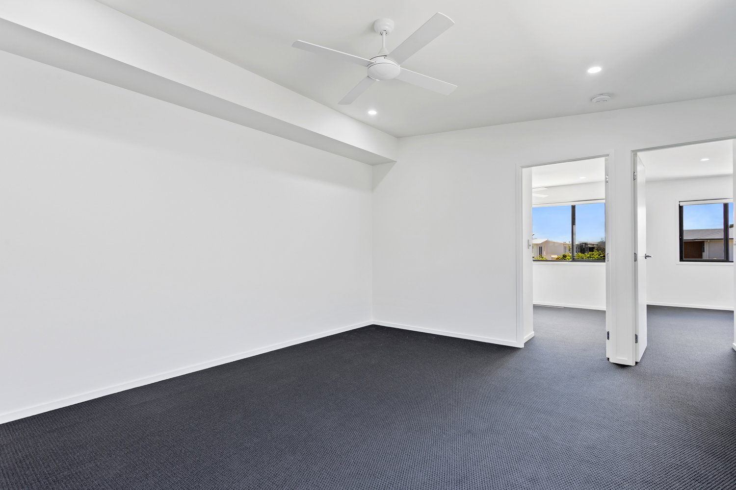 83 Sunrise Dr, Maroochydore, QLD, 4558, Maroochydore - Thumbnail 5
