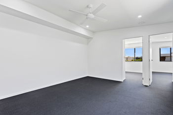 Image 6 for 83 Sunrise Dr, Maroochydore  QLD  4558
