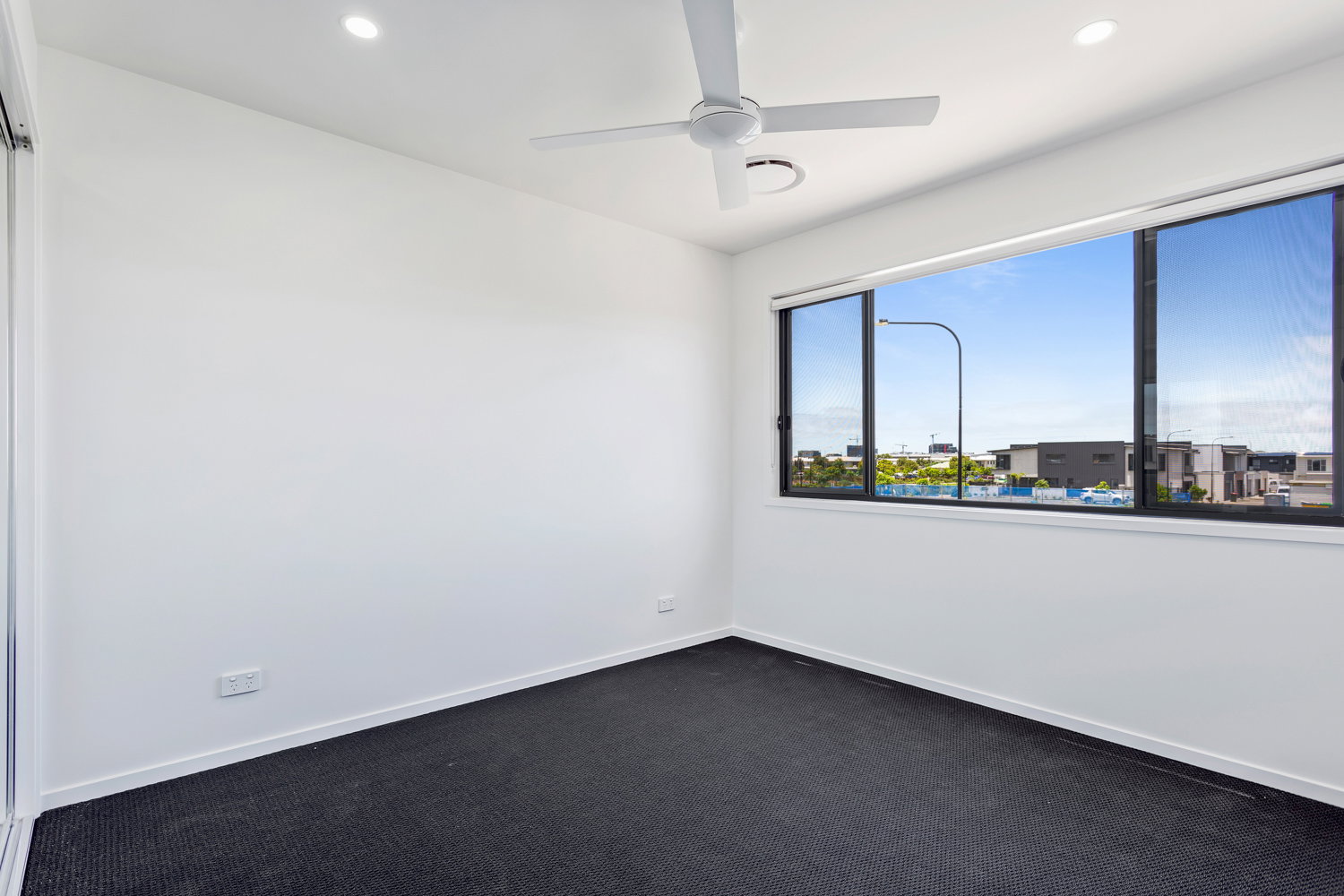83 Sunrise Dr, Maroochydore, QLD, 4558, Maroochydore - Thumbnail 7