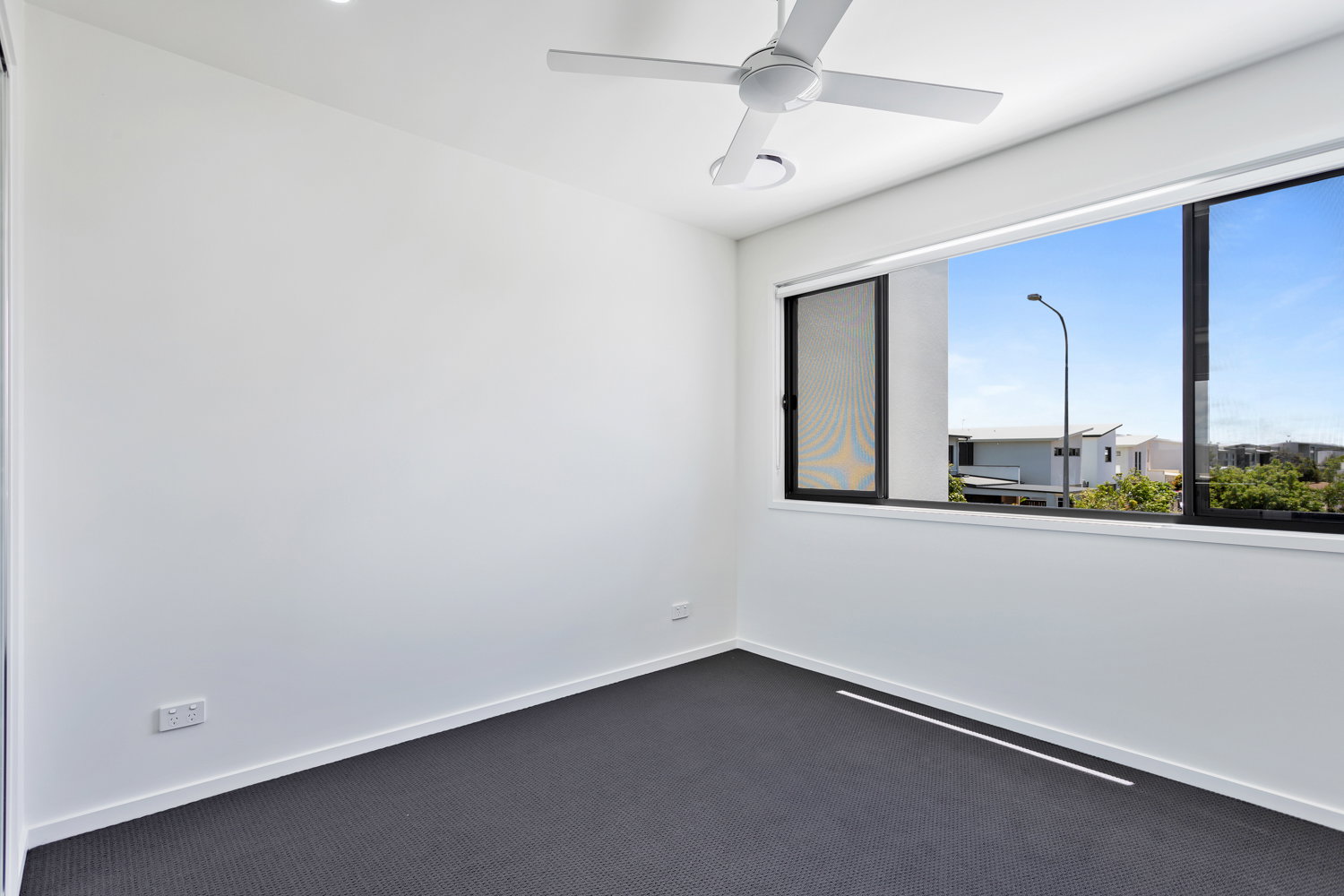 83 Sunrise Dr, Maroochydore, QLD, 4558, Maroochydore - Thumbnail 8