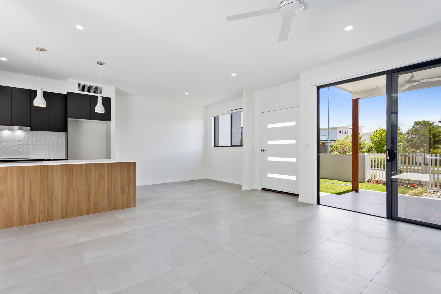 83 Sunrise Dr, Maroochydore, QLD, 4558, Maroochydore - Thumbnail 3