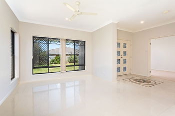 Image 6 for 10 Otter Ct, Rothwell  QLD  4022