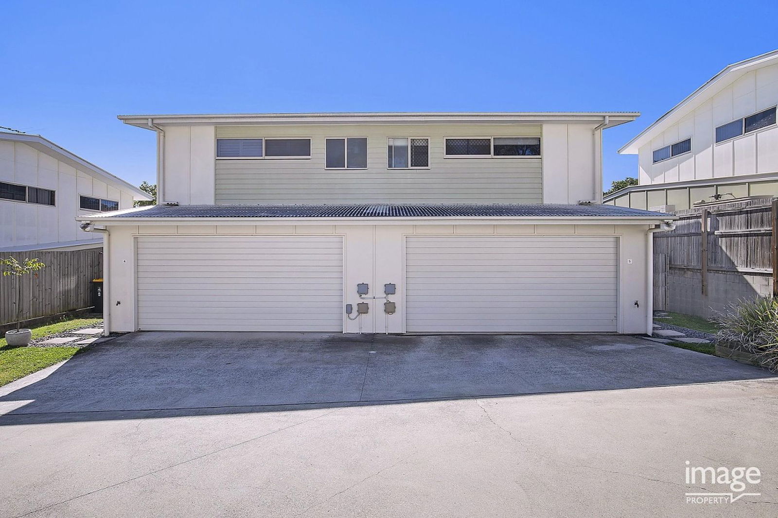 Main listing image for 5/21 Lacey Rd, Carseldine  QLD  4034