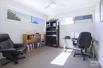 Image 6 for 5/21 Lacey Rd, Carseldine  QLD  4034