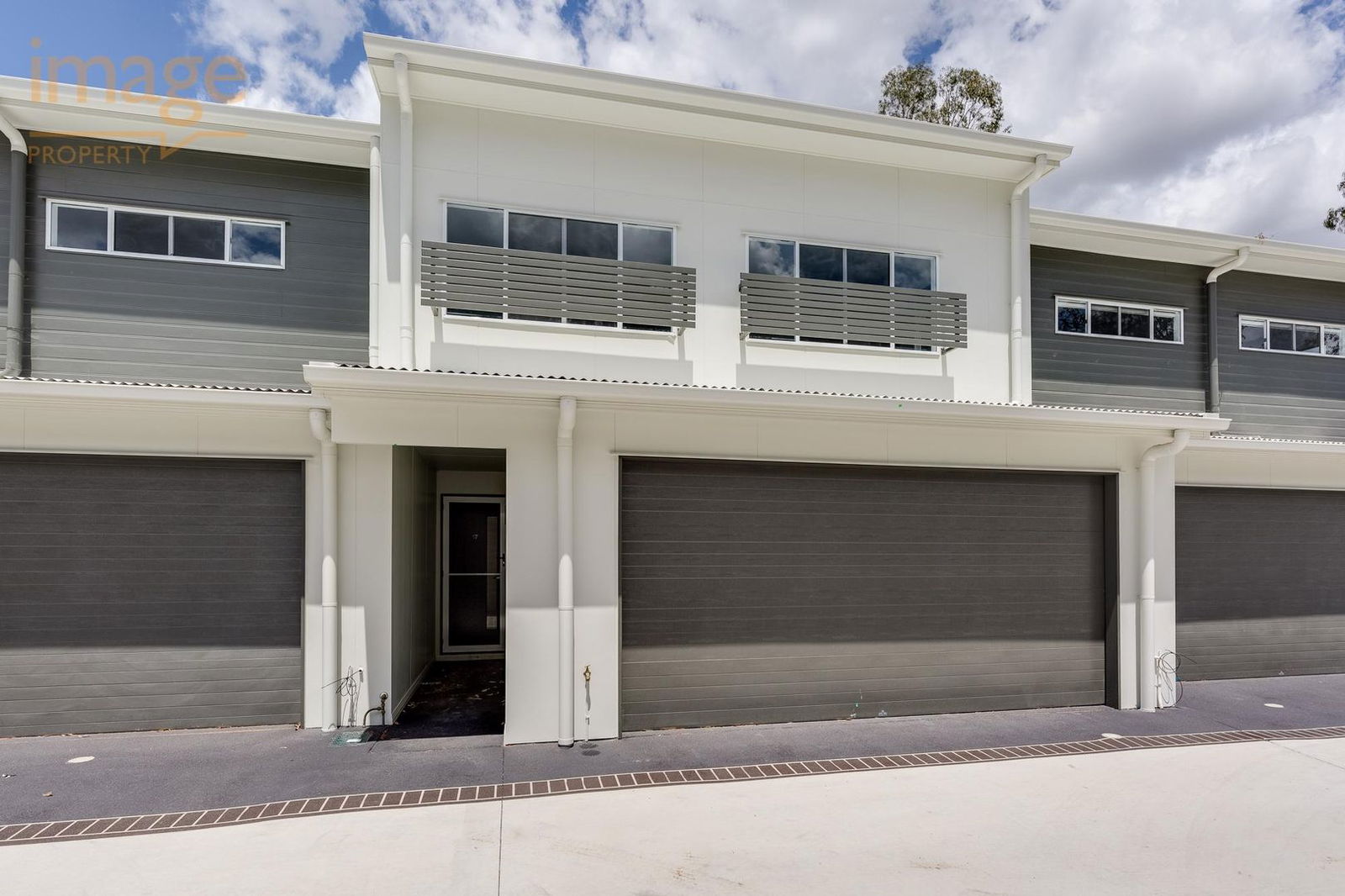 Main listing image for 17/558 Blunder Rd, Durack  QLD  4077