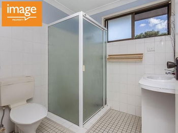 Image 6 for 1/8 Westminster St, Kippa-Ring  QLD  4021